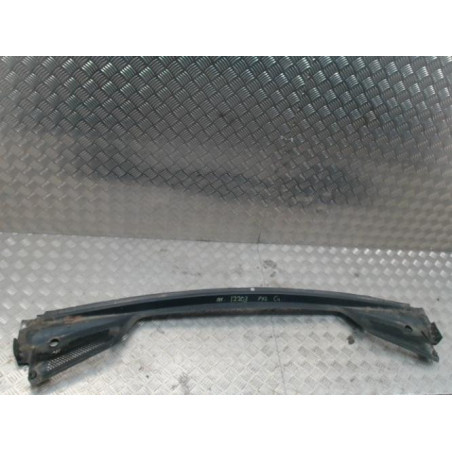 Baie de pare brise CITROEN C4 2 PHASE 2 d’occasion