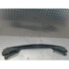 Baie de pare brise CITROEN C4 2 PHASE 2 d’occasion