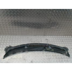 Baie de pare brise NISSAN MICRA 3 PHASE 1 d’occasion