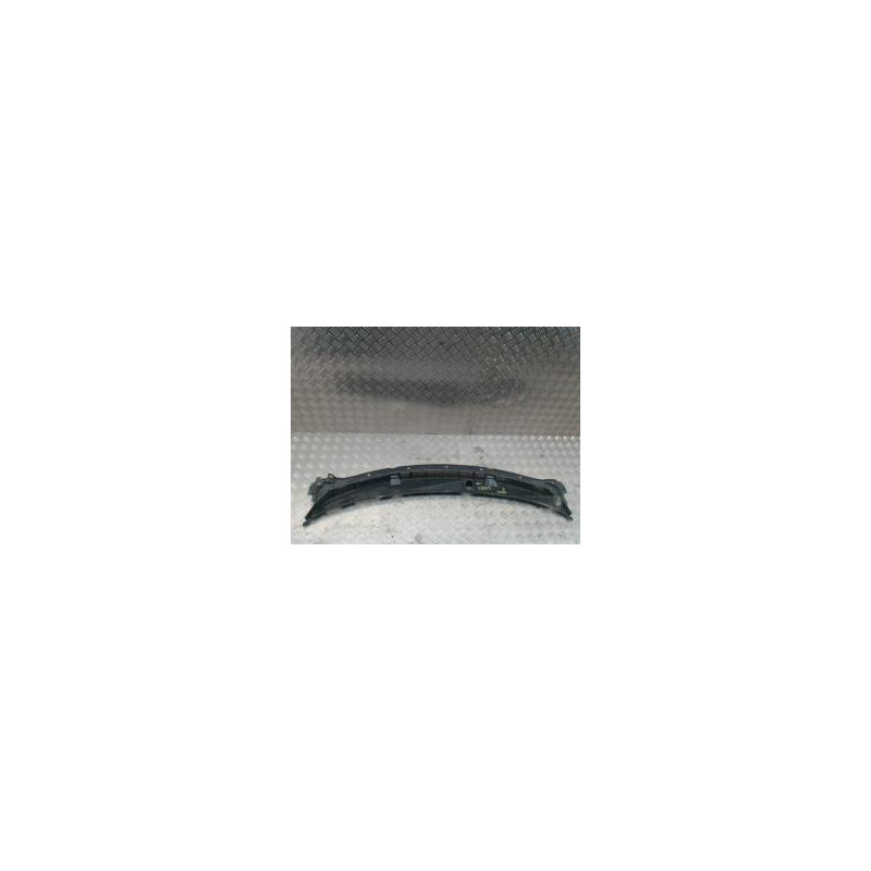 Baie de pare brise NISSAN MICRA 3 PHASE 1 d’occasion