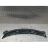 Baie de pare brise NISSAN MICRA 3 PHASE 1 d’occasion