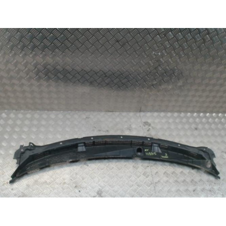 Baie de pare brise NISSAN MICRA 3 PHASE 1 d’occasion