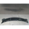 Baie de pare brise NISSAN MICRA 3 PHASE 1 d’occasion