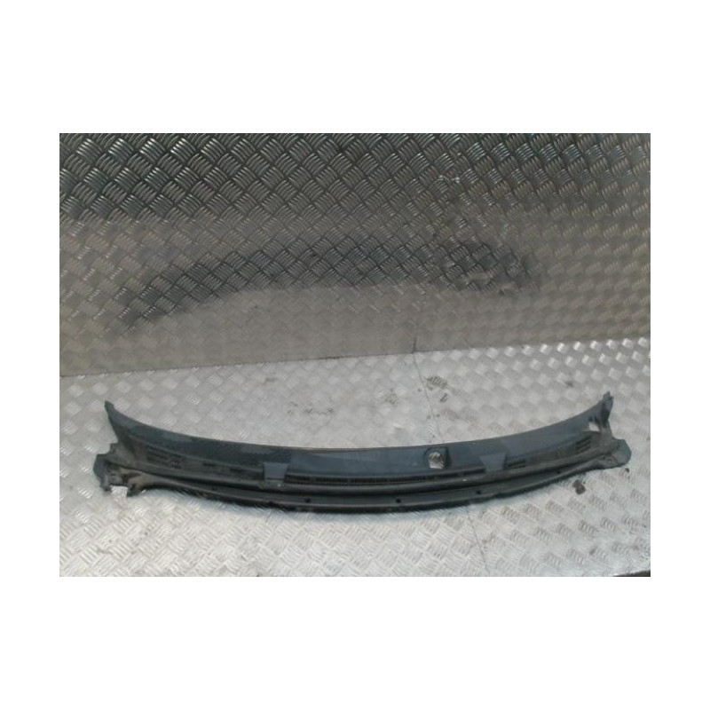 Baie de pare brise NISSAN MICRA 3 PHASE 1 d’occasion