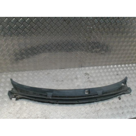 Baie de pare brise NISSAN MICRA 3 PHASE 1 d’occasion