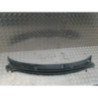 Baie de pare brise NISSAN MICRA 3 PHASE 1 d’occasion