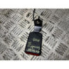 Attache ceinture avant gauche DACIA SANDERO 2 PHASE 1 d’occasion