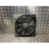 Moto ventilateur radiateur RENAULT TWINGO 1 PHASE 3 d’occasion