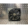 Moto ventilateur radiateur RENAULT TWINGO 1 PHASE 3 d’occasion
