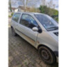 Moto ventilateur radiateur RENAULT TWINGO 1 PHASE 3 d’occasion