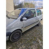 Moto ventilateur radiateur RENAULT TWINGO 1 PHASE 3 d’occasion
