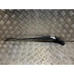 Bras essuie glace avant gauche FIAT SCUDO 2 d’occasion
