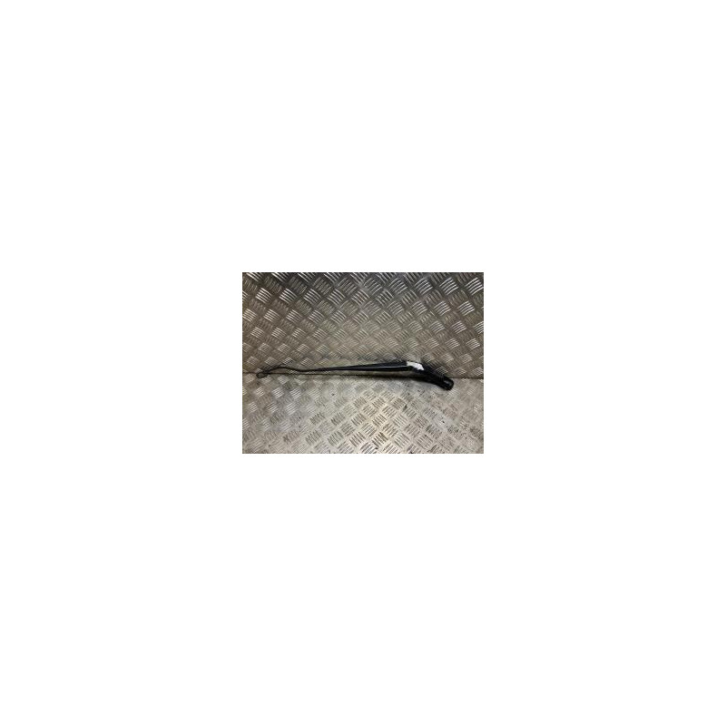Bras essuie glace avant gauche FIAT SCUDO 2 d’occasion
