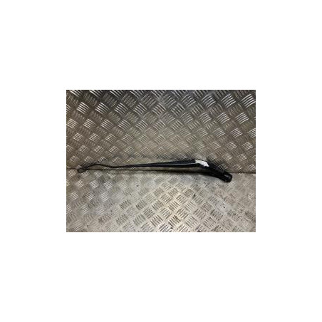 Bras essuie glace avant gauche FIAT SCUDO 2 d’occasion