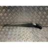 Bras essuie glace avant gauche FIAT SCUDO 2 d’occasion