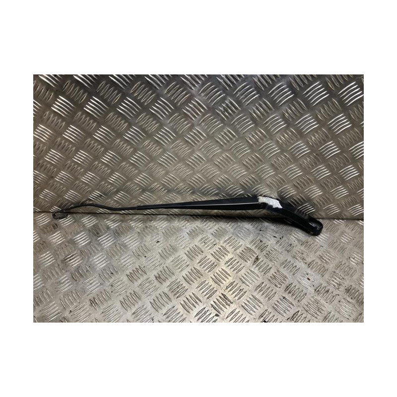 Bras essuie glace avant gauche FIAT SCUDO 2 d’occasion