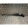 Bras essuie glace avant gauche FIAT SCUDO 2 d’occasion