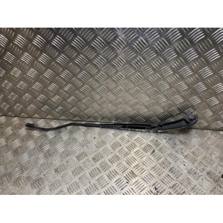 Bras essuie glace avant gauche FIAT SCUDO 2 d’occasion