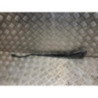 Bras essuie glace avant gauche FIAT SCUDO 2 d’occasion