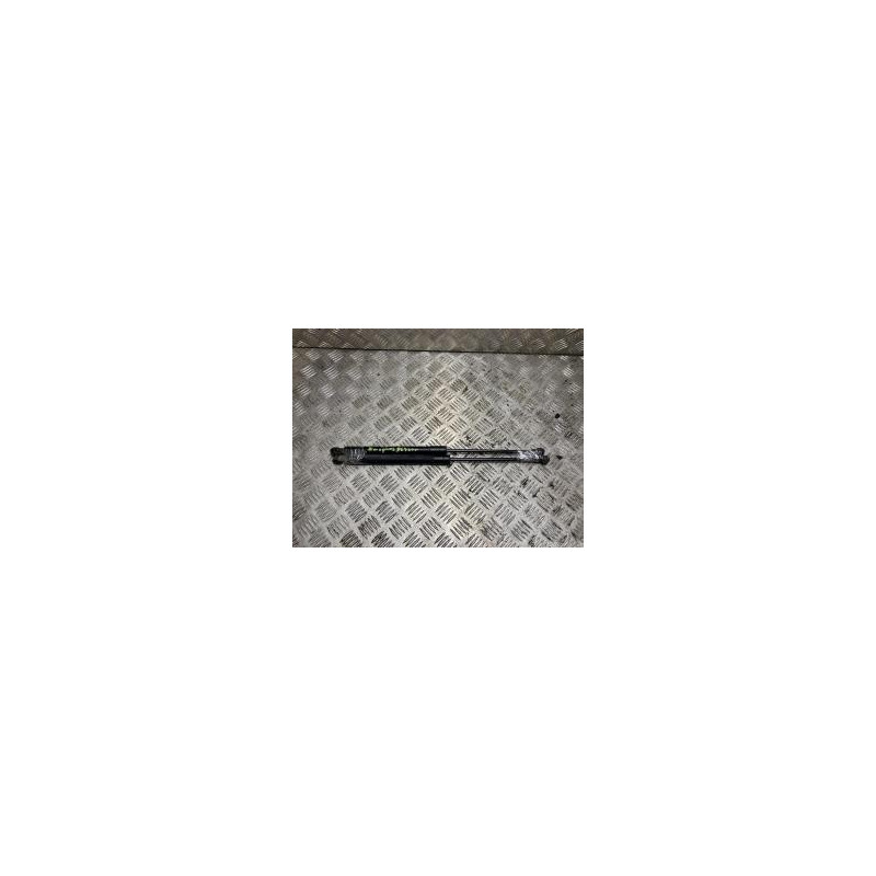 Verin de coffre DACIA SANDERO 2 PHASE 1 d’occasion