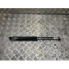 Verin de coffre DACIA SANDERO 2 PHASE 1 d’occasion
