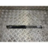 Verin de coffre DACIA SANDERO 2 PHASE 1 d’occasion