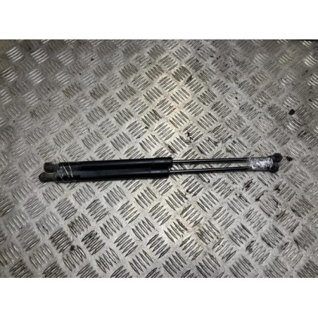 Verin de coffre DACIA SANDERO 2 PHASE 1 d’occasion