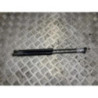 Verin de coffre DACIA SANDERO 2 PHASE 1 d’occasion