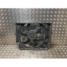 Moto ventilateur radiateur BMW SERIE 3 E91 TOURING PHASE 1 BREAK d’occasion