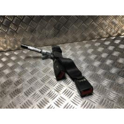 Attache ceinture arriere droit BMW SERIE 3 E91 TOURING PHASE 1 BREAK d’occasion