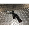 Attache ceinture arriere droit BMW SERIE 3 E91 TOURING PHASE 1 BREAK d’occasion