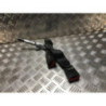 Attache ceinture arriere droit BMW SERIE 3 E91 TOURING PHASE 1 BREAK d’occasion