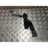 Attache ceinture arriere droit BMW SERIE 3 E91 TOURING PHASE 1 BREAK d’occasion