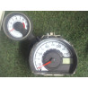 Compteur CITROEN C1 1.0 d’occasion