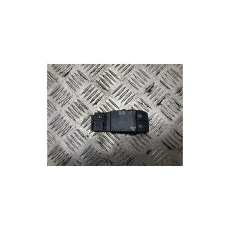 Commande autoradio DACIA SANDERO 2 PHASE 1 d’occasion
