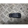 Commande autoradio DACIA SANDERO 2 PHASE 1 d’occasion