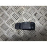 Commande autoradio DACIA SANDERO 2 PHASE 1 d’occasion