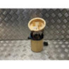 Pompe immergee BMW SERIE 3 E91 TOURING PHASE 1 BREAK d’occasion