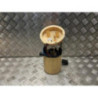 Pompe immergee BMW SERIE 3 E91 TOURING PHASE 1 BREAK d’occasion