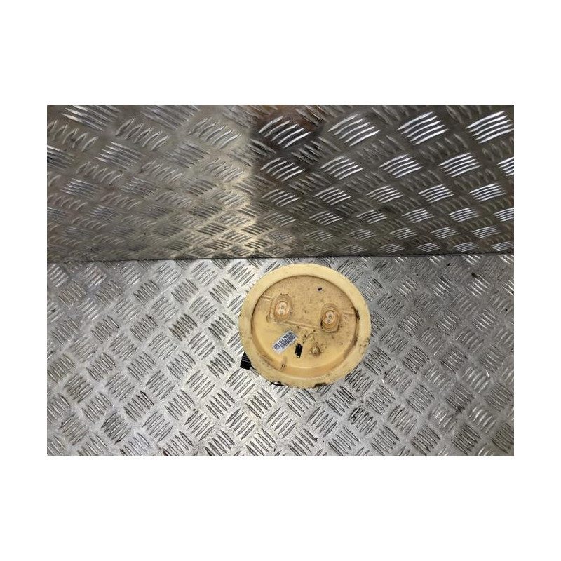 Pompe immergee BMW SERIE 3 E91 TOURING PHASE 1 BREAK d’occasion