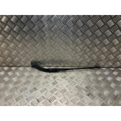 Bras essuie glace avant gauche DACIA SANDERO 2 PHASE 1 d’occasion