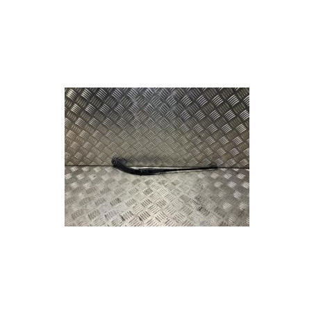 Bras essuie glace avant gauche DACIA SANDERO 2 PHASE 1 d’occasion