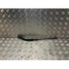Bras essuie glace avant gauche DACIA SANDERO 2 PHASE 1 d’occasion