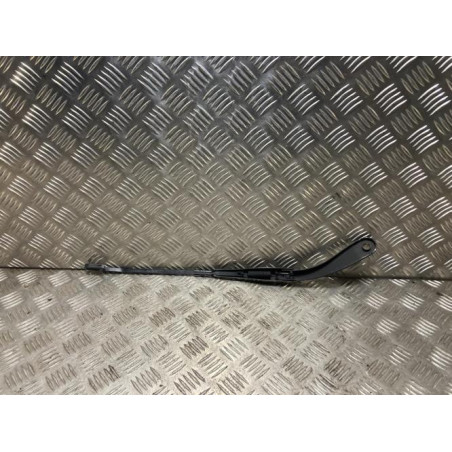 Bras essuie glace avant gauche DACIA SANDERO 2 PHASE 1 d’occasion