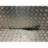 Bras essuie glace avant gauche DACIA SANDERO 2 PHASE 1 d’occasion