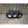 Compteur DACIA SANDERO 2 PHASE 1 d’occasion