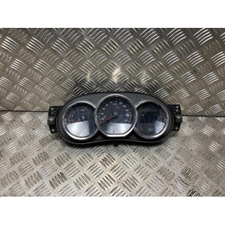 Compteur DACIA SANDERO 2 PHASE 1 d’occasion