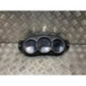 Compteur DACIA SANDERO 2 PHASE 1 d’occasion