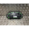 Compteur DACIA SANDERO 2 PHASE 1 d’occasion