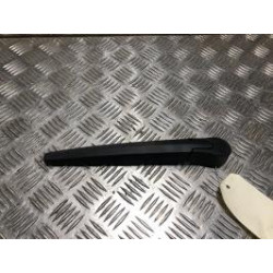 Bras essuie glace arriere BMW SERIE 3 E91 TOURING PHASE 1 BREAK d’occasion